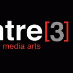 Centre 3 For Print and Media Arts